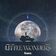 Little Wonders