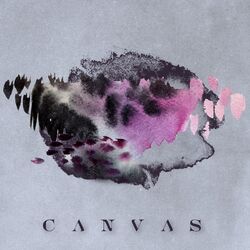 Cover of Canvas