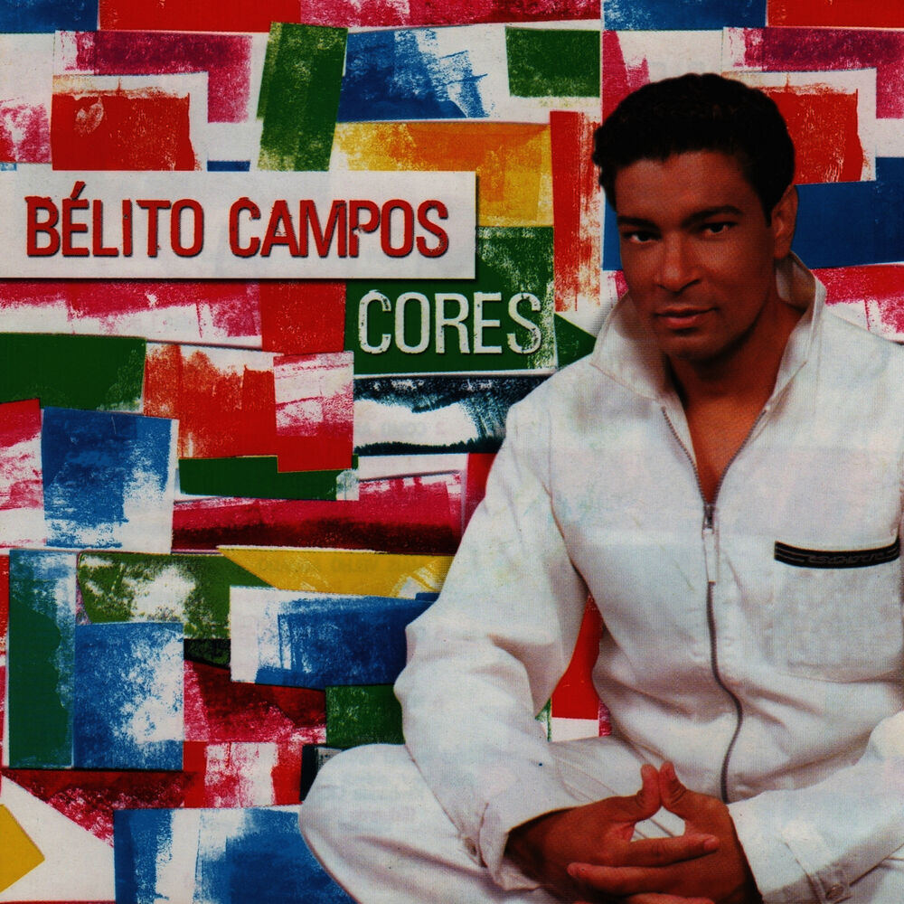 Picture of Cores
