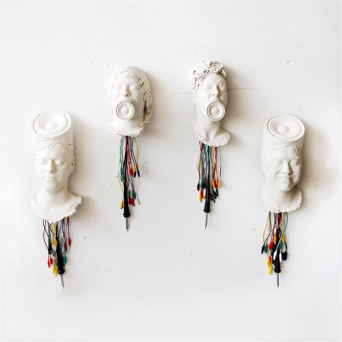 Album cover of Joy