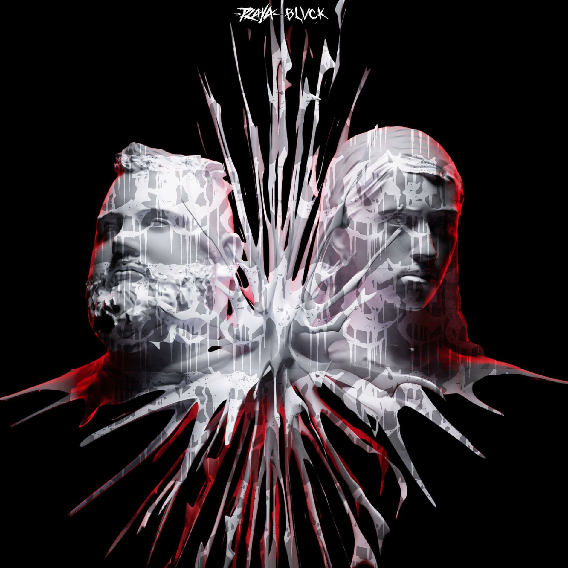 Album cover of Caduceus