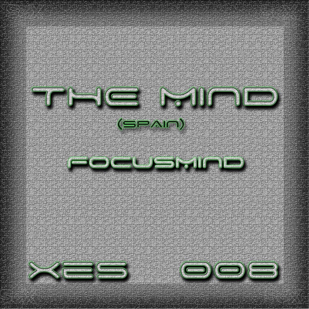 Picture of Focusmind