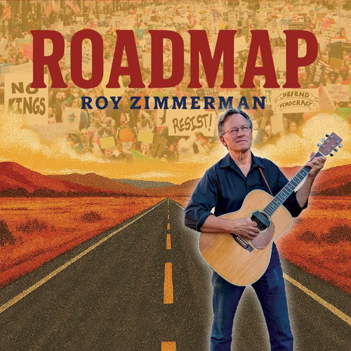 Roadmap