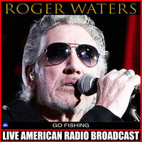 Roger Waters: альбоми, пісні, концерти | Deezer