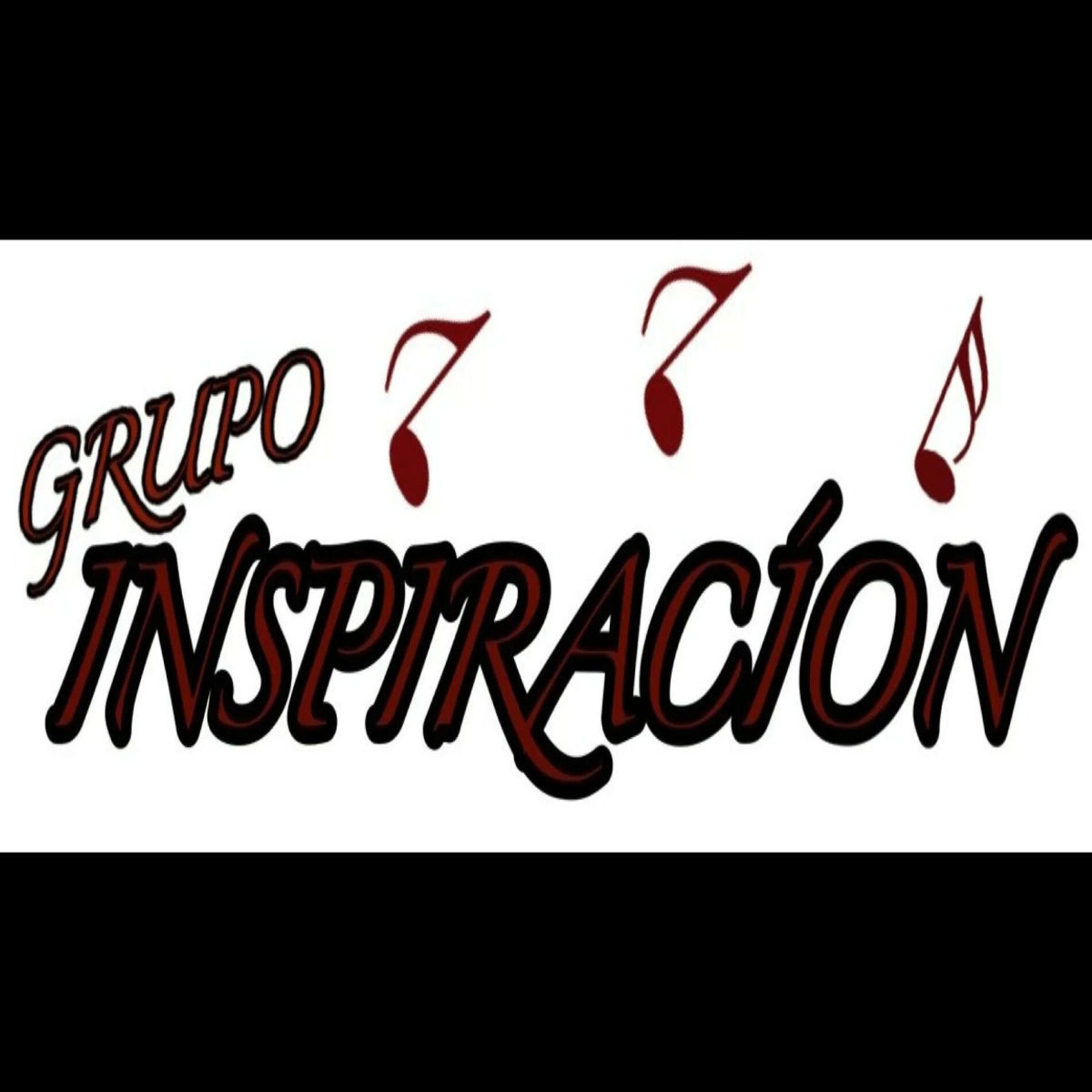 Album cover of prenda del alma