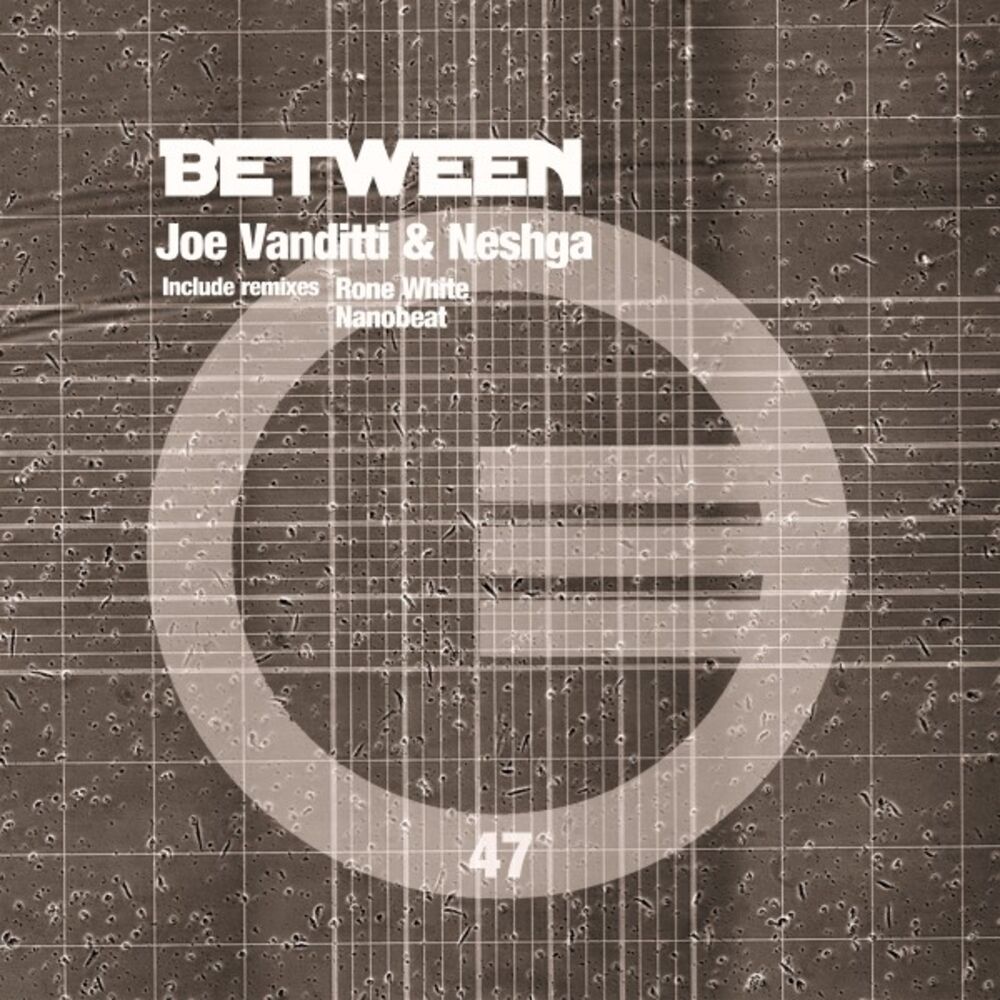 Picture of Between
