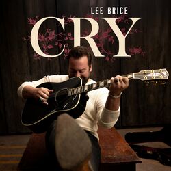 Cover of Cry
