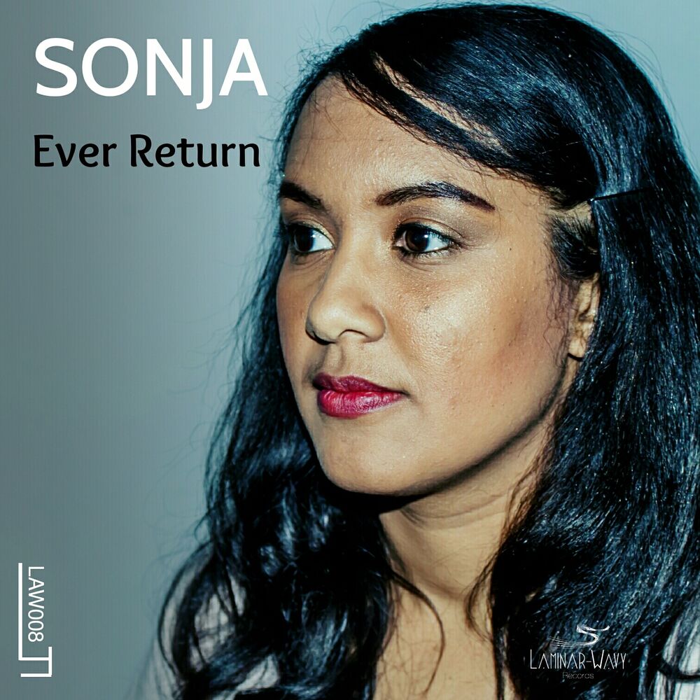 Picture of Ever Return