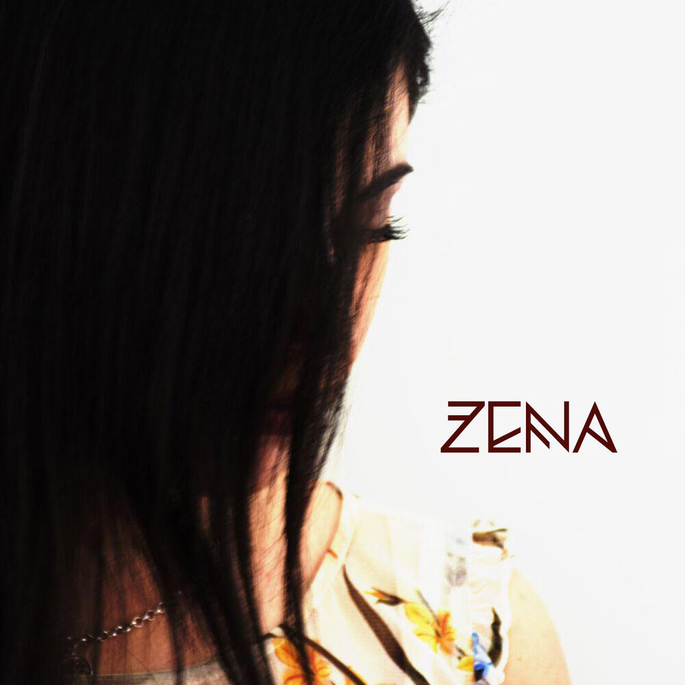 Picture of Zena