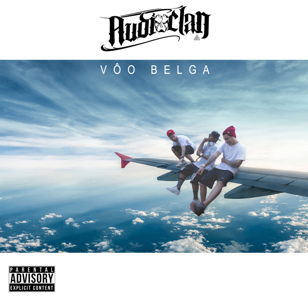 Picture of Vôo Belga