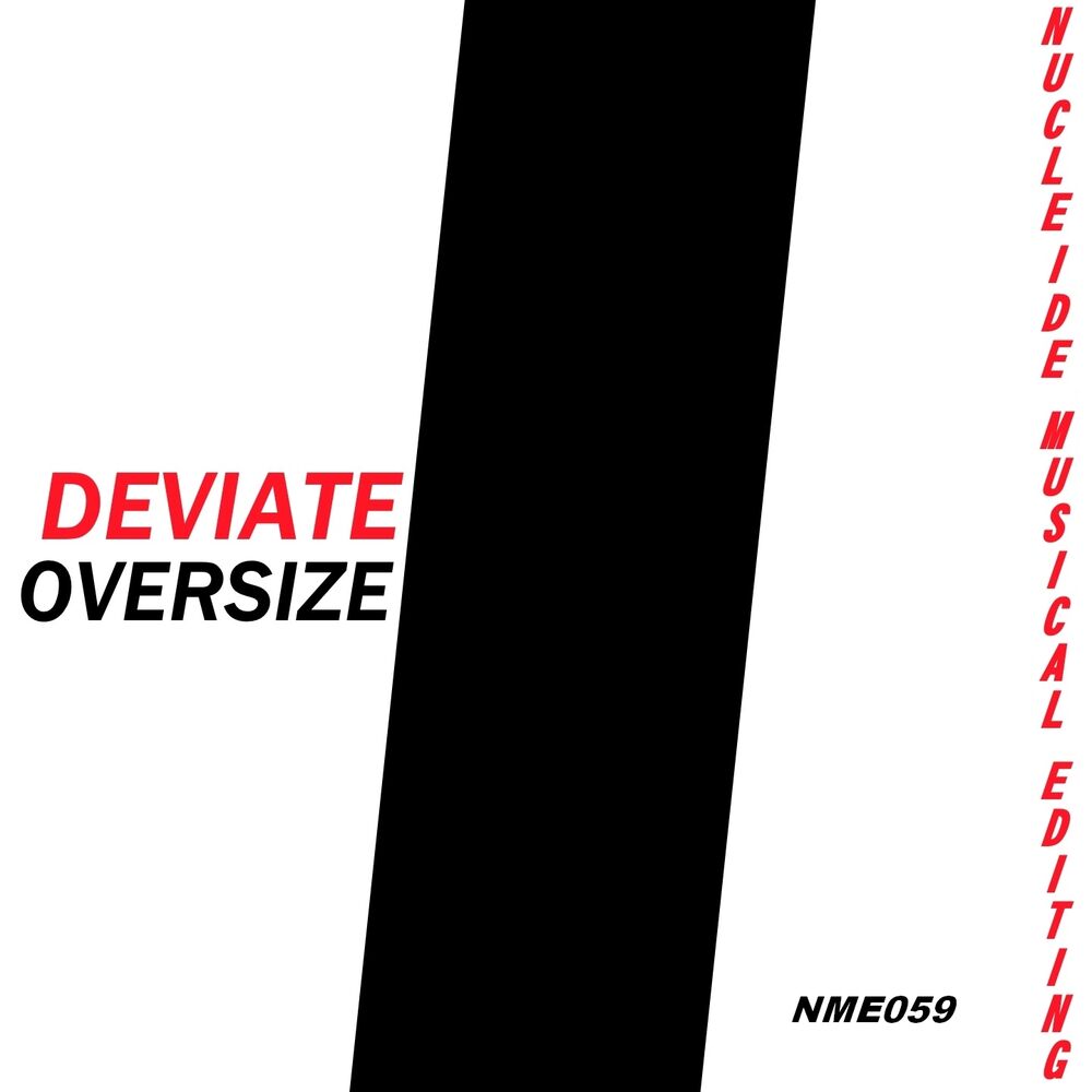 Picture of Oversize