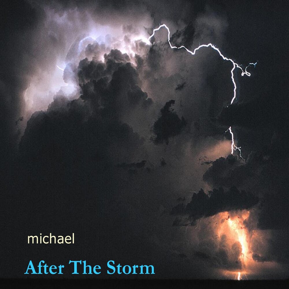 Picture of After the Storm