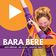 Bara Bere
