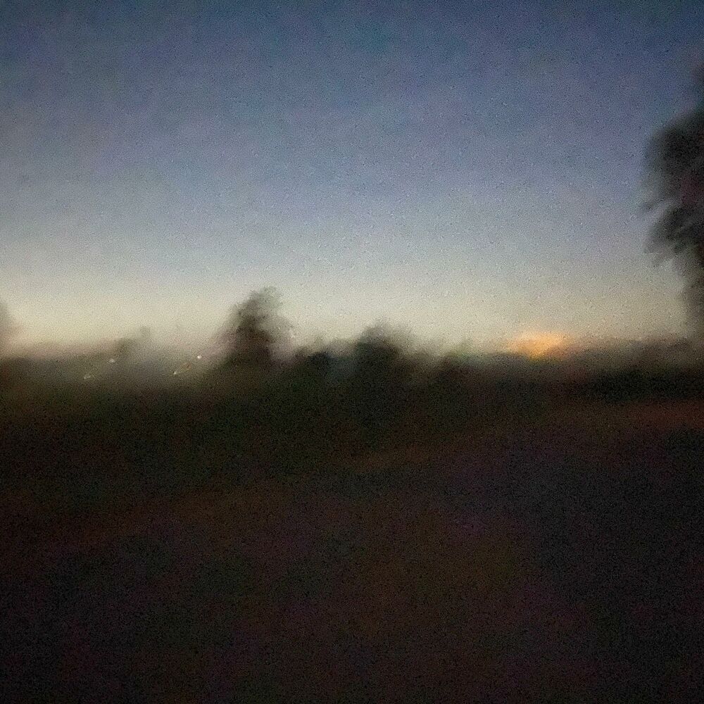 Picture of 11/11