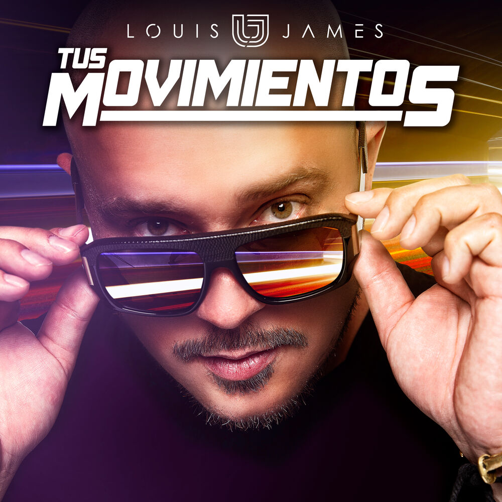 Picture of Tus Movimientos