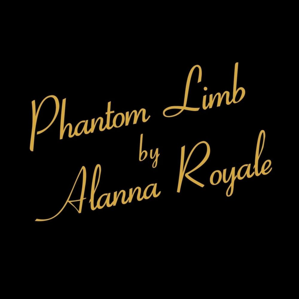 Picture of Phantom Limb
