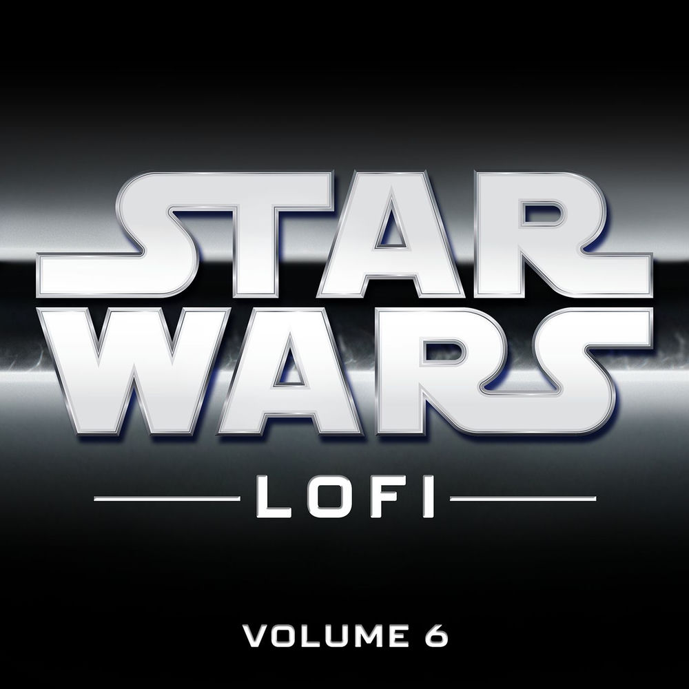 Album artwork for The Book of Boba Fett by Lucky West