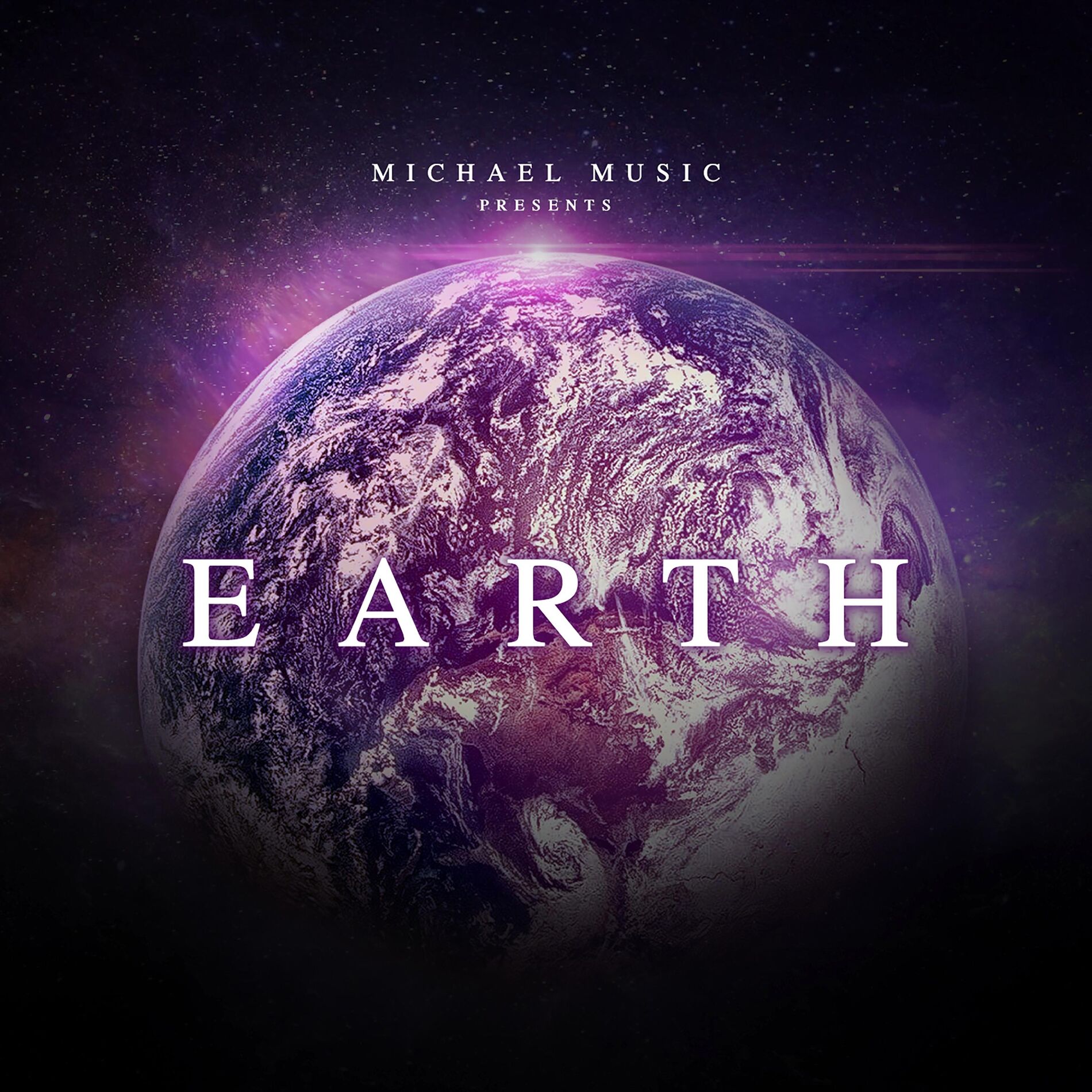 Album cover of History of Love