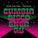 Cumbia Disco Energy