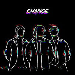 Cover of Change