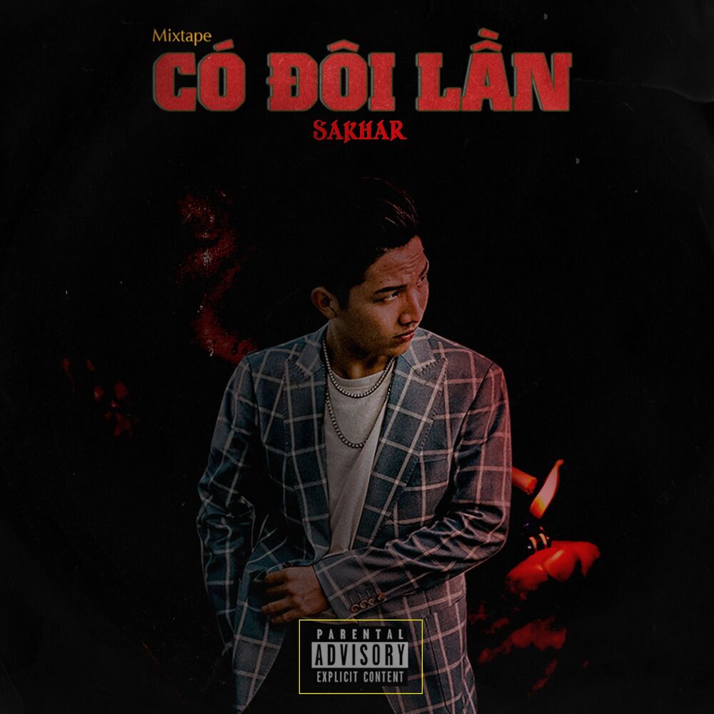 Picture of Mixtape Có Đôi Lần