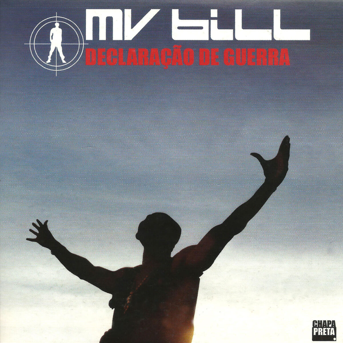 Album cover of L. Gelada - 3 da Madrugada