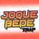 Joquebede Trap