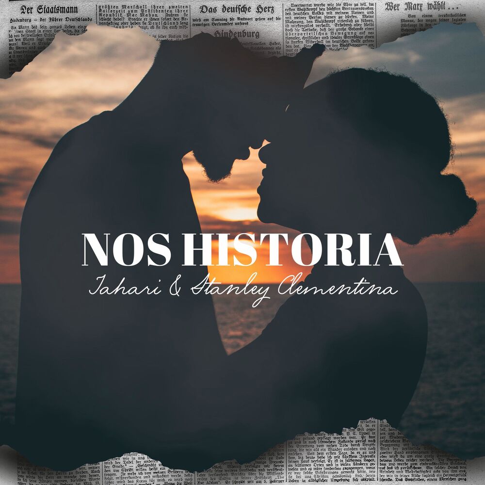 Picture of Nos Historia