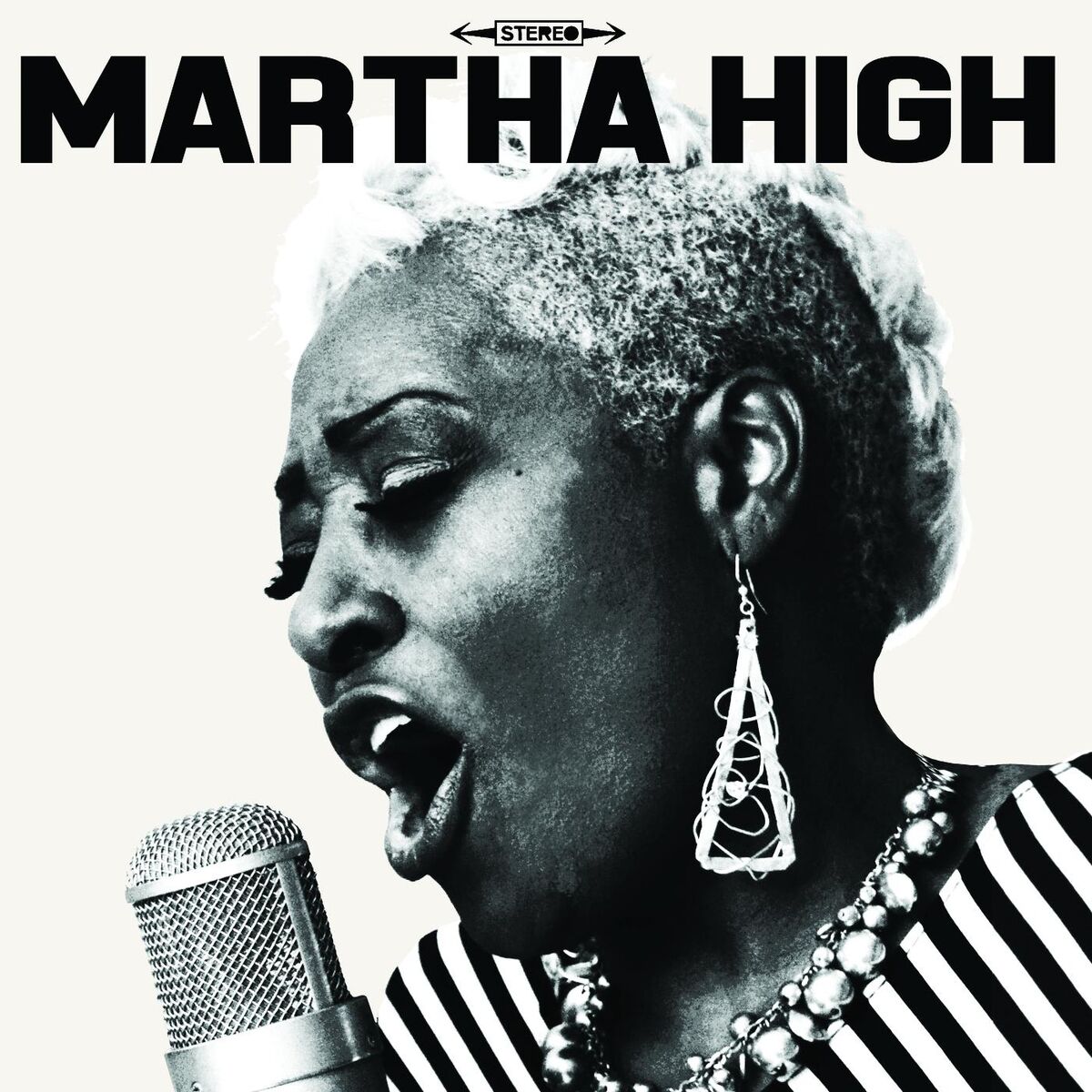 Album cover of Singing for the Good Times