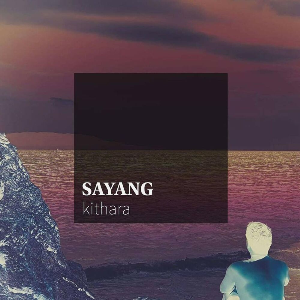 Picture of Sayang