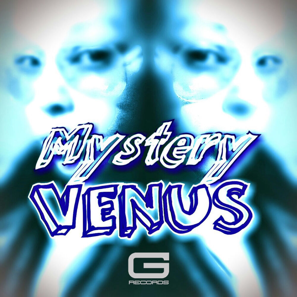 Picture of Venus