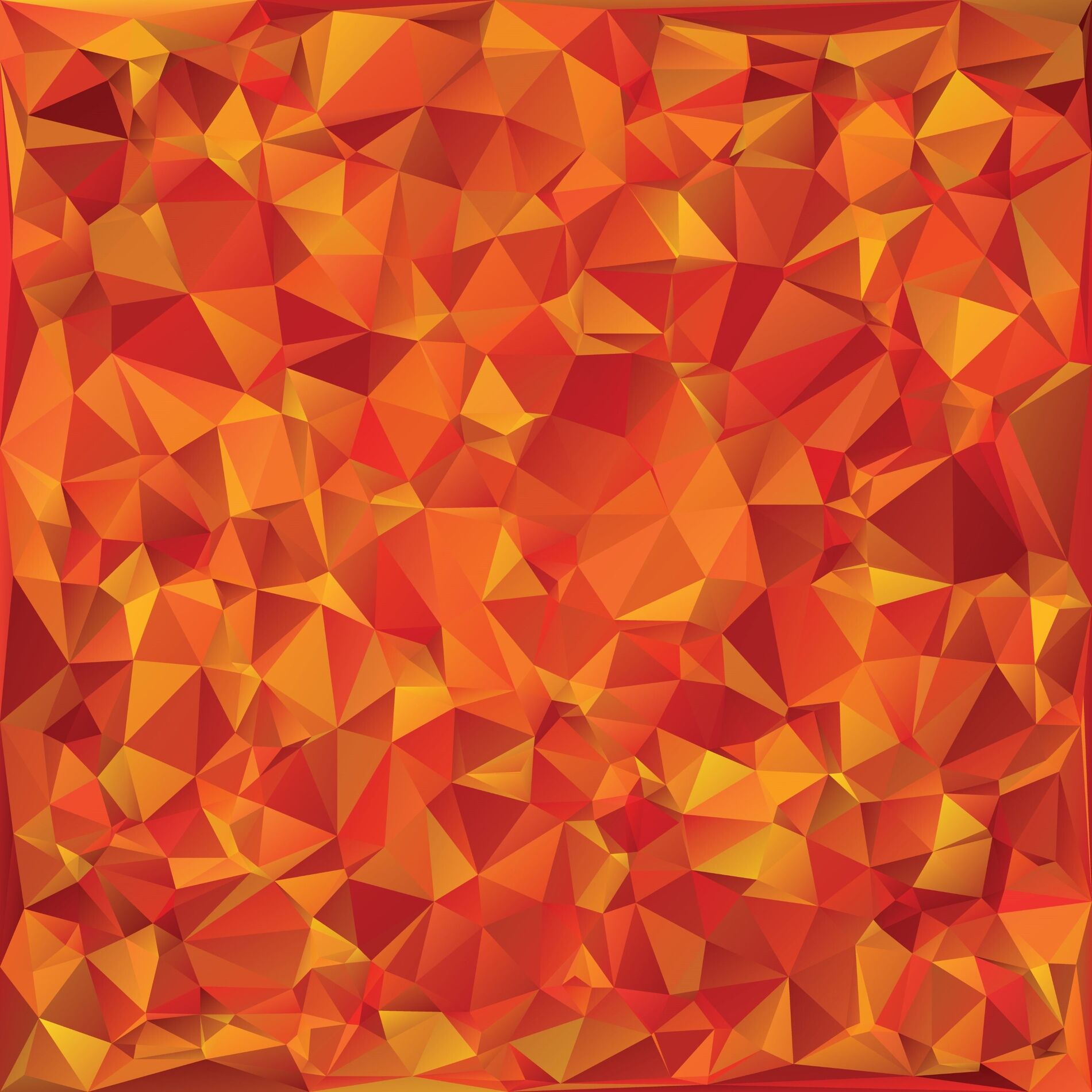 Album cover of Tropicana