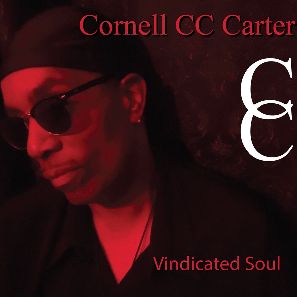Picture of Vindicated Soul