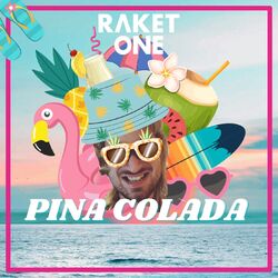 Pina Colada