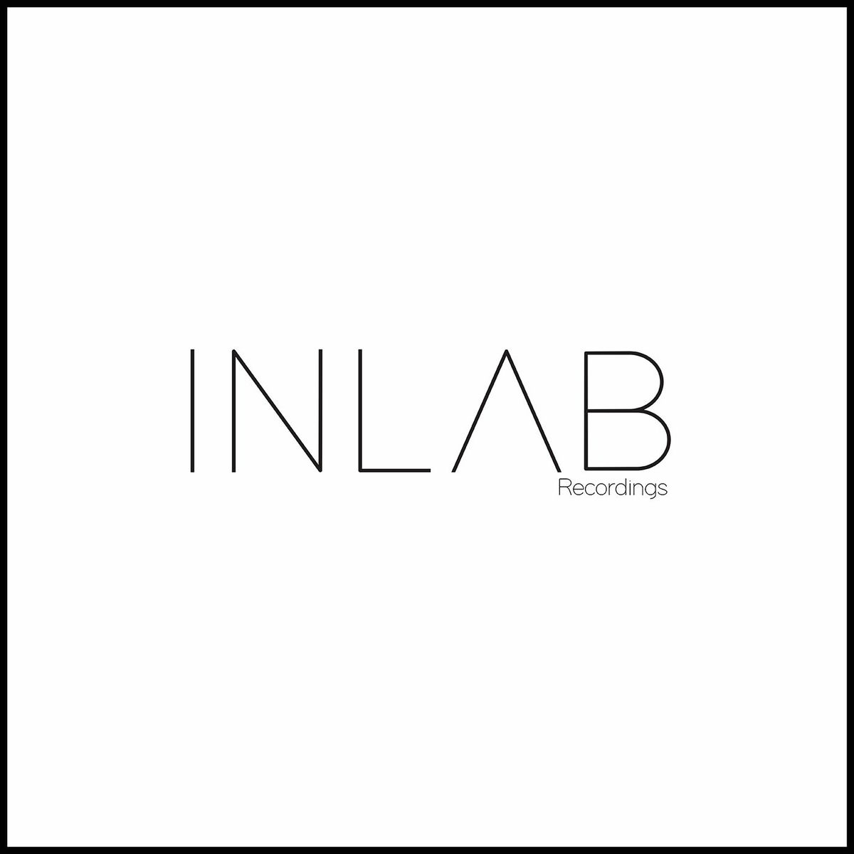 Album cover of I Saw EP