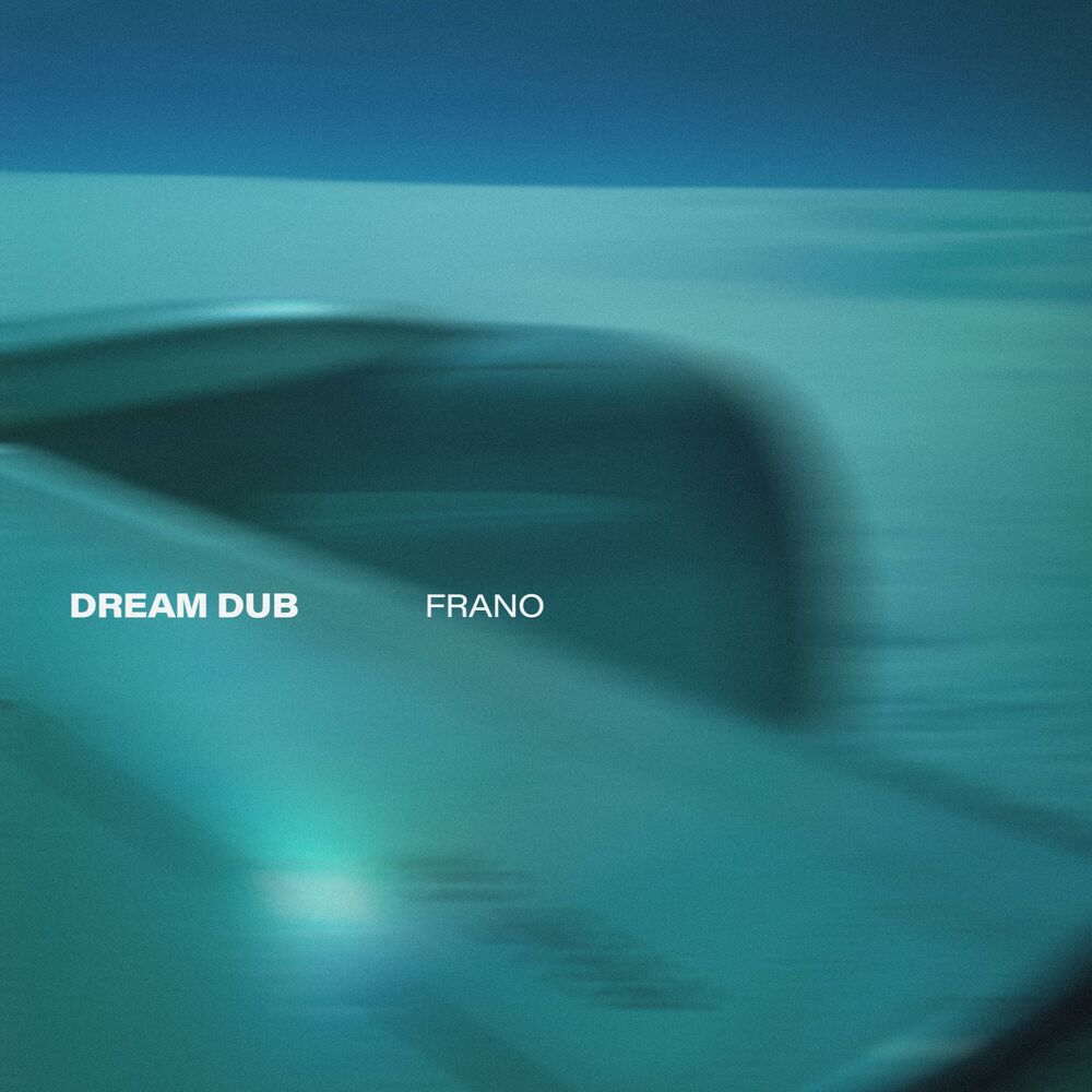 Picture of Dream Dub