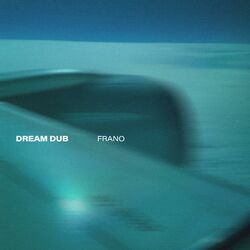 Cover of Dream Dub