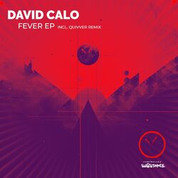 Cover of Fever