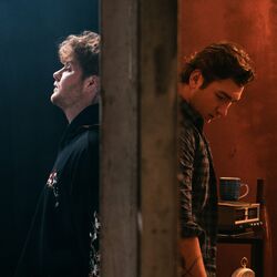Cover of Change Your Mind