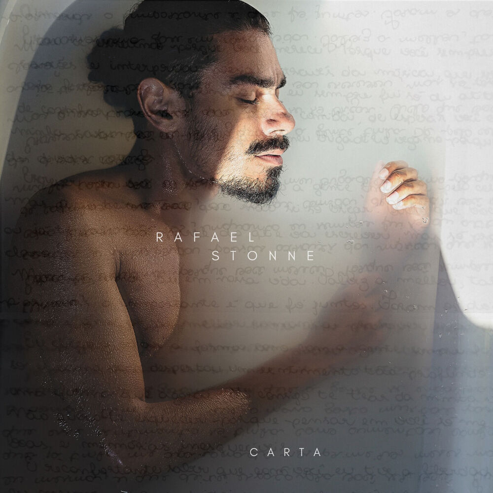 Picture of Carta