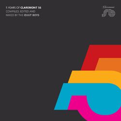 music cover
