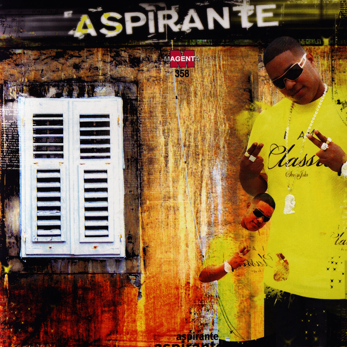 Album cover of Entre Dos Amores