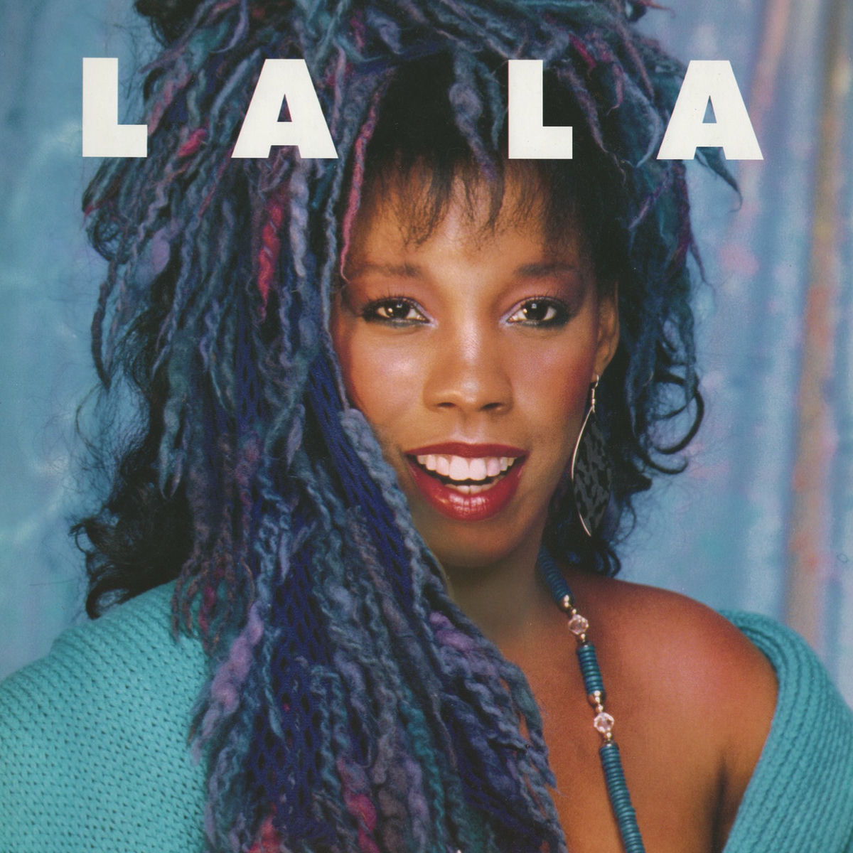 Album cover of La La (Expanded Edition)