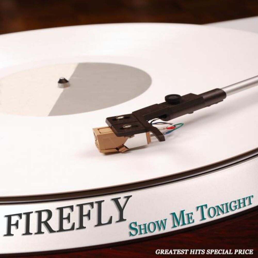 Picture of Show Me Tonight (Greatest Hits Special Price)