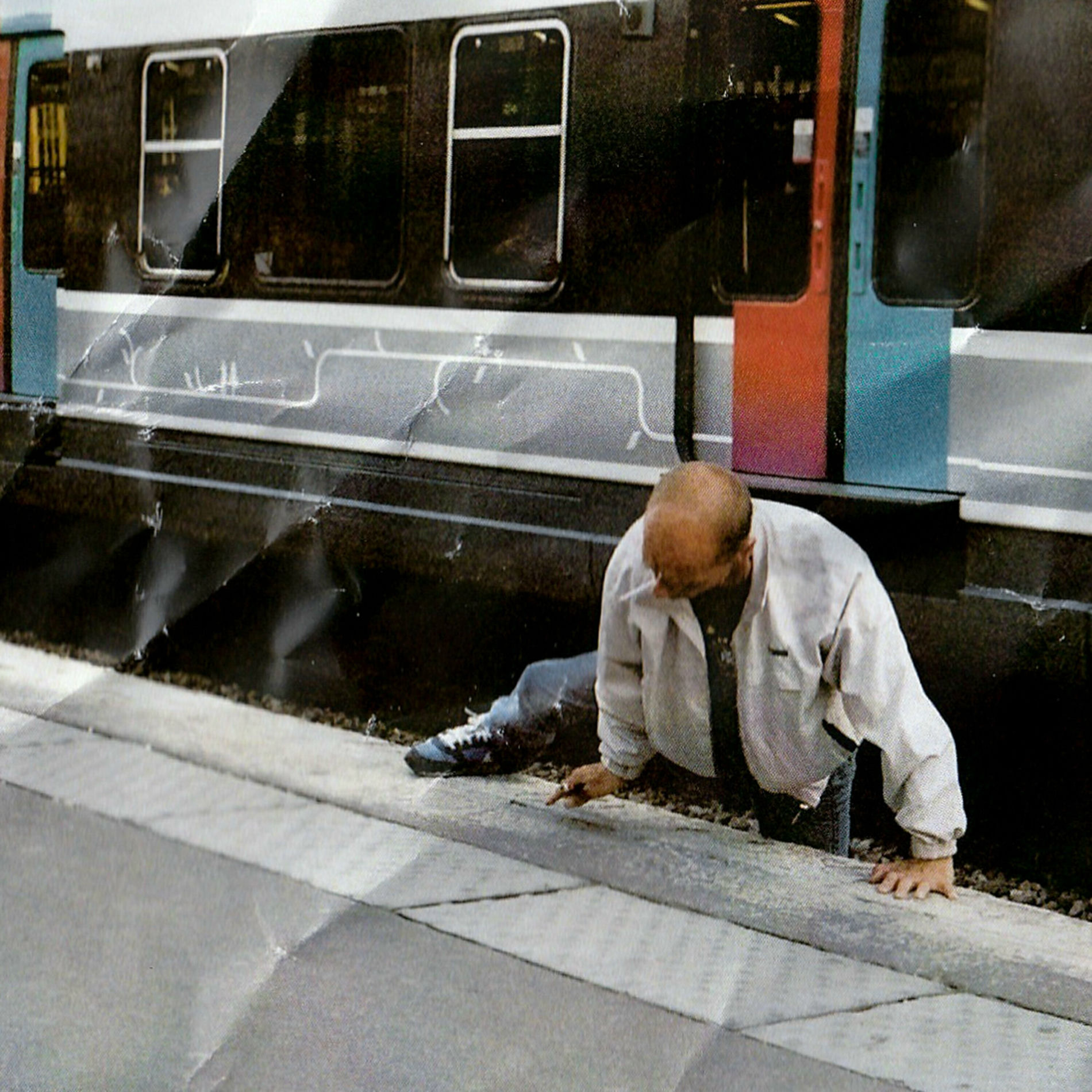 Album cover of Roi des banaveurs
