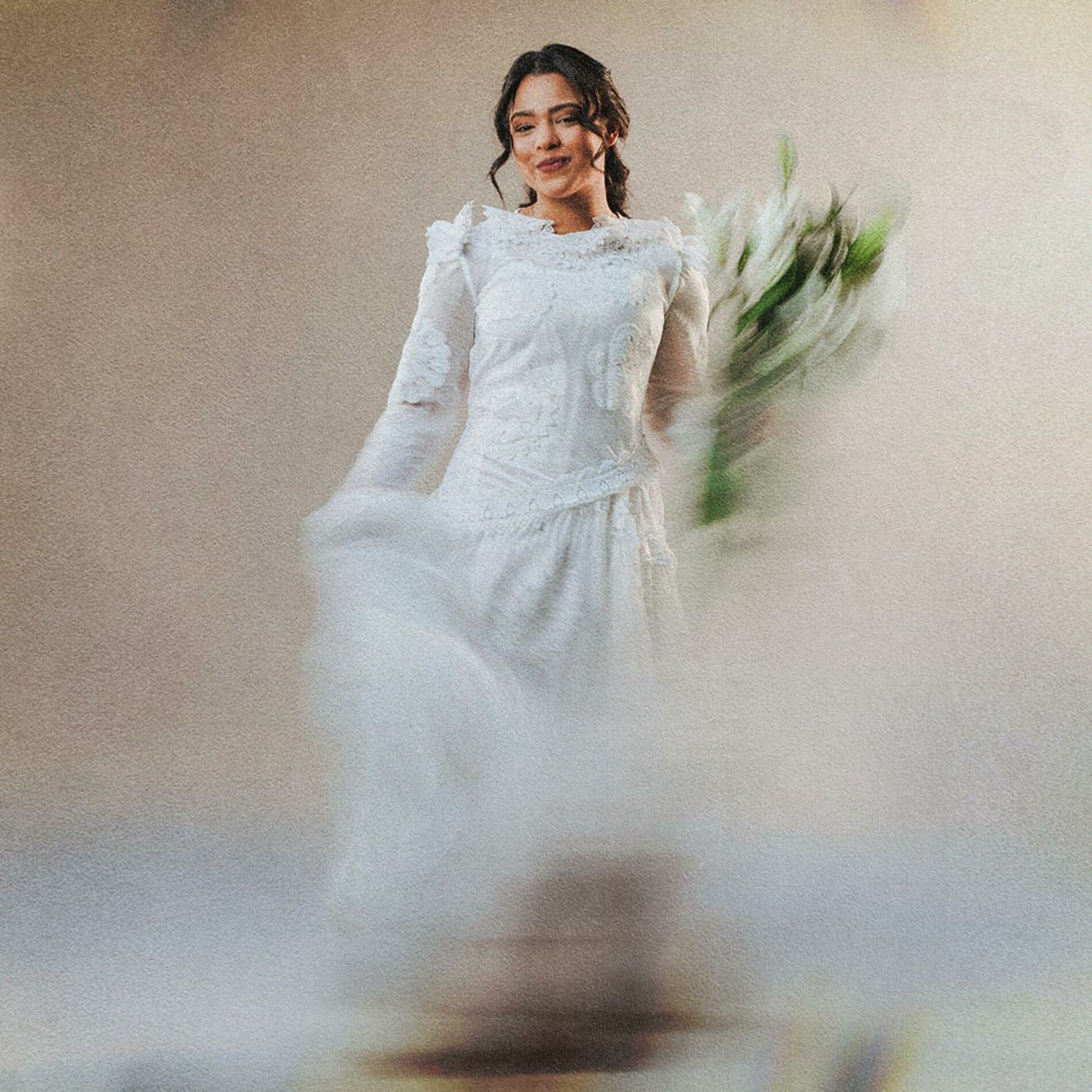 Album cover of Estoy Convencido (En vivo)