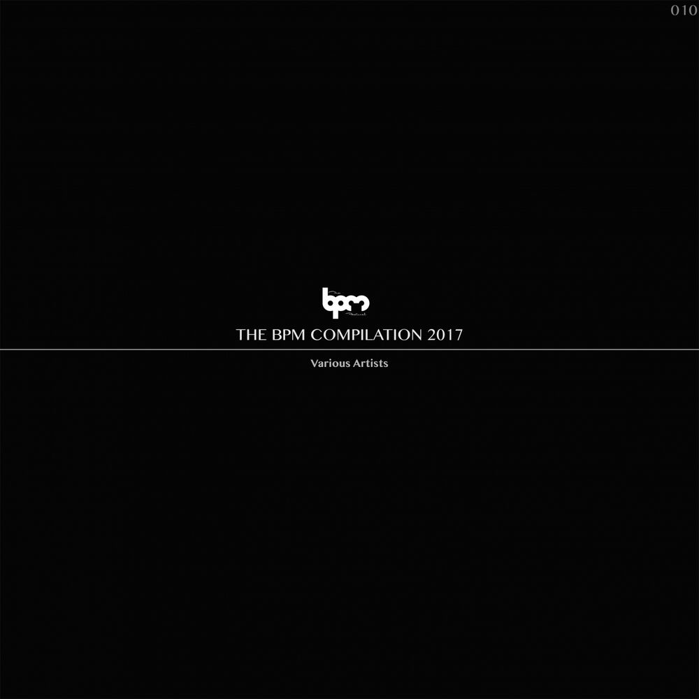 Picture of BPM Compilation