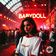 BABYDOLL (TECHNO)