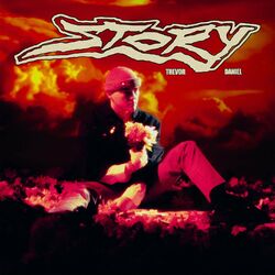 Cover of Story