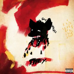 Pochette album